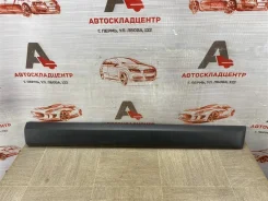 �������� ����� �������� ������ Renault Sandero (2009-2014) 8200735139 8200735139 ����