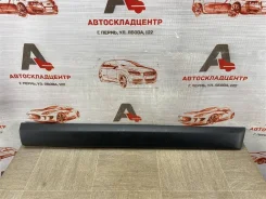 �������� ����� �������� ������ Renault Sandero (2009-2014) 8200735139 8200735139 ����