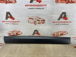 �������� ����� �������� ������ Renault Sandero (2009-2014) 8200735139 8200735139 ����