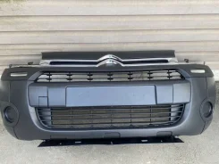 ������ Citroen Berlingo 2012-2015 124578 B9, �������� 124578 ����
