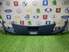 ������ Peugeot Partner 2008-2012 1442214 B9, �������� 1442214 ����
