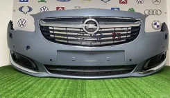 ������ Opel Insignia 2013-2017 121545, �������� 121545 ����