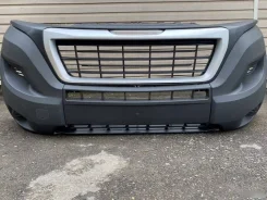 ������ Peugeot Boxer 2014-2025 124578 290, �������� 124578 ����