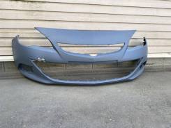 ������ Opel Astra J 2011-2015 4587055 GTC, �������� 4587055 ����