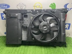 ������ ��������� Citroen Berlingo 124578 B9 124578 ����