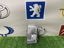 ���������� Peugeot Boxer 124578 250, ������ 124578 ����