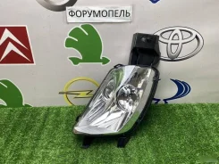 ��� Peugeot 308 2011-2015 124578, ����� 124578 ����
