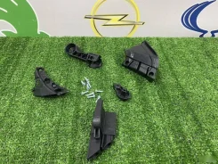 ����������� ���� Opel Astra J 14455, ������ 14455 ����