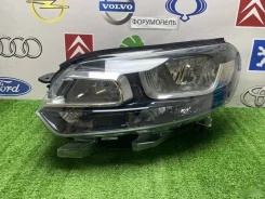 ���� Opel Zafira Life 2016-2025 9808567780, ����� 9808567780 ����