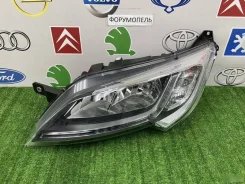 ���� LED Peugeot Boxer 2014-2025 61113124 290, ����� 61113124 ����