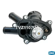 ��������� Krauf [TVZ1107UA] TVZ1107UA ����