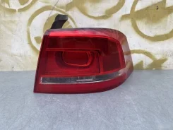 ������ Volkswagen Passat 3AE945095C B7, ������ ������ 3AE945095C ����