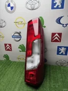 ������ Peugeot Boxer 2014 25656 290, ������ ������ 25656 ����