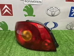 ������ Daewoo Matiz 124578, ����� 124578 ����