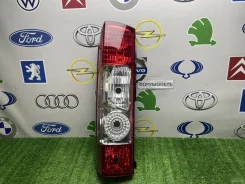 ������ Peugeot Citroen Fiat Boxer Jumper Ducato 2006-2014 2344445 250, ����� 2344445 ����