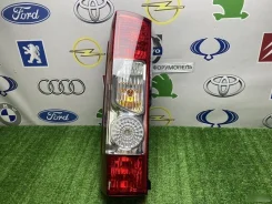 ������ � ������ Fiat Ducato 2006-2014 712201621120 250, ����� 712201621120 ����