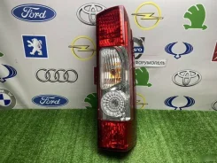 ������ � ������ Fiat Ducato 2006-2014 3636 250, ������ 3636 ����