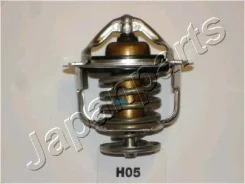 ���������, ������������������� Japanparts [VTH05] VTH05 ����