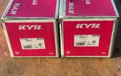 ������ �������� FL/FR KYB 334071 / ������ / �������� / ���� 334071 ����
