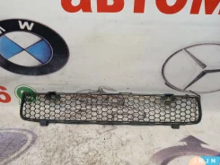 ������� ������� Mitsubishi Lancer 02.2011 - 02.2016 6400B397 ����
