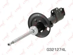 ������ ��������������� ����� ��� LYNXauto [G321274L] G321274L ����