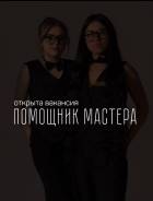 �������� �������. �� �������. ����� ����������������� 7 ����