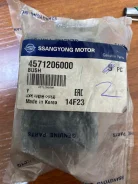 ������ ������������� Ssangyong Actyon (06-), Kyron (05-), Rexton (02-)�� 4571206000 ����