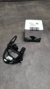 ������ ��������� M52 (�� TU) [����] NGK 81501 81501 ����
