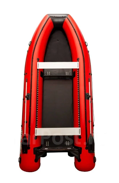 Sibriver GT-450. 2026 ���, ����� 4,5��., ��������� ��� ���������, 50��.�. ����