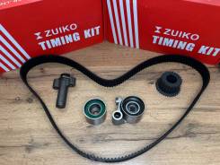 �������� ����� ��� Toyota 5VZ 13568-69095 1356869095 ����