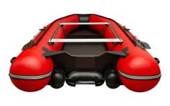 Sibriver GT-450. 2026 ���, ����� 4,5��., ��������� ��� ���������, 50��.�. ����
