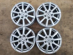 AZ. 6.0x15", 5x114.3, ET50, �� 72���. ����