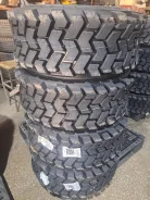 Ozka KNK65. �����������, 2025 ���, ����� ����