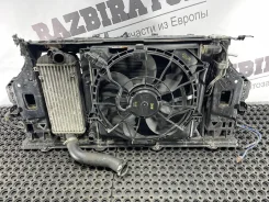 ������� ���������� 253103Z050 ����