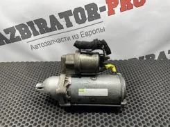 ������� 93169458 ����