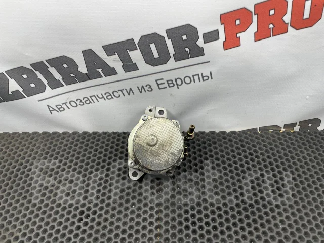 ��������� ����� 55221036 ����
