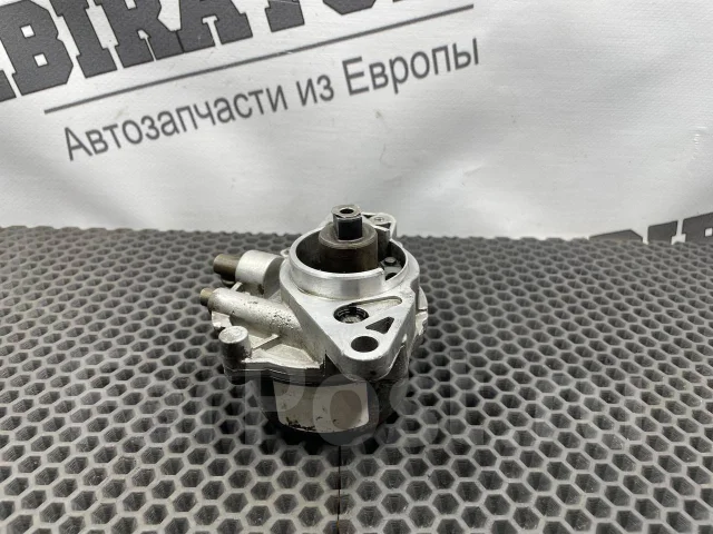 ��������� ����� 55221036 ����