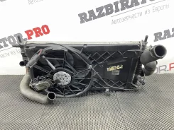 ������� ���������� 30741094 ����