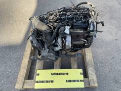 ��������� 03L100090J ����