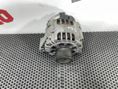��������� A0111546802 ����
