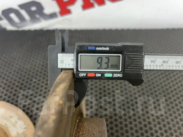 ���� ��������� ������ 424952 ����