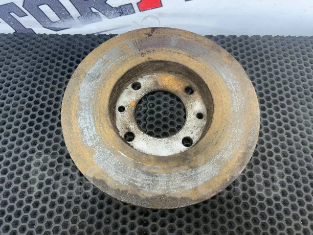 ���� ��������� ������ 424952 ����