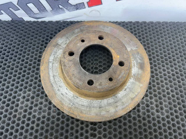 ���� ��������� ������ 424952 ����