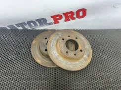 ���� ��������� ������ 424952 ����