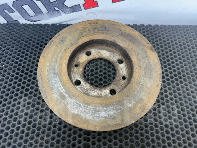 ���� ��������� ������ 424952 ����