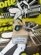������ ����������� Subaru 22690-AA005 ����