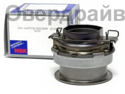 �������� ��������� NSK ZA-68TKB3802BR ������ 68TKB3802BR ����