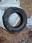 Nokian NRT 2. ������, ��� �����, 2024 ���, �/�, ����� �� 5 % ����