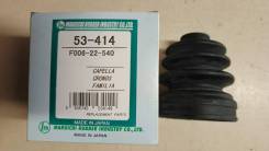 ������� ����� �������� �aruichi 53-414 53414 ����