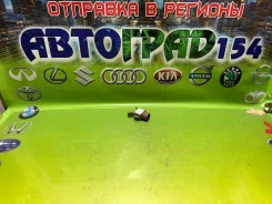 ����-��������� ���-�� ���������� Honda Accord 2,4 03-08/Honda CR-V 07 31108-RAA-A01 ����